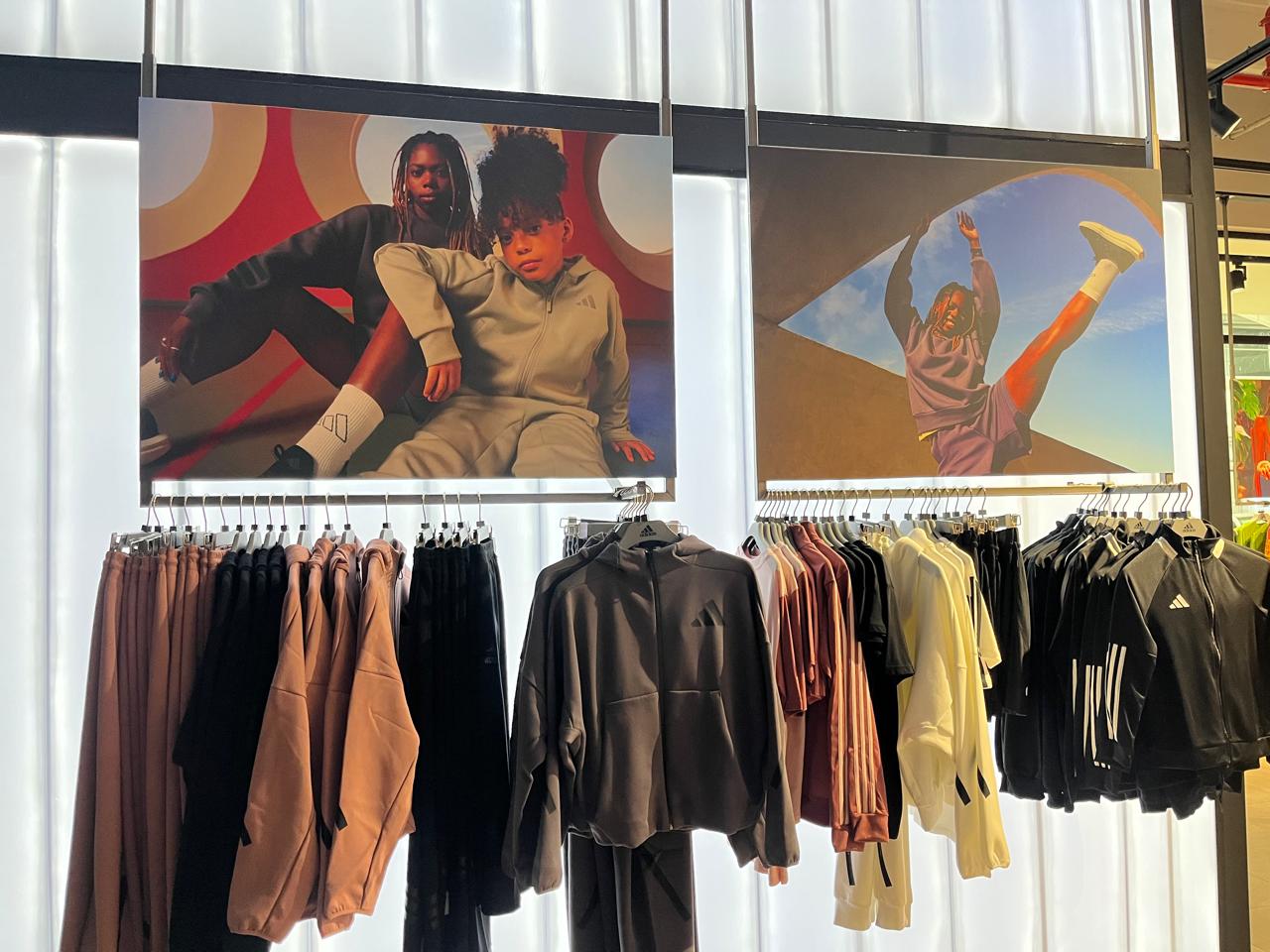 Proyecto Grupo AYK 22